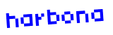 Anti-spam image