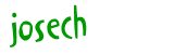 Anti-spam image