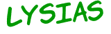 Anti-spam image