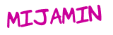 Anti-spam image