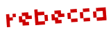 Anti-spam image