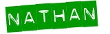 Anti-spam image