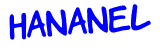 Anti-spam image