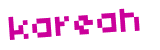 Anti-spam image