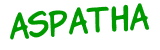 Anti-spam image