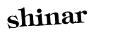 Anti-spam image