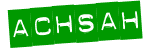 Anti-spam image