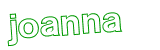 Anti-spam image