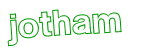 Anti-spam image