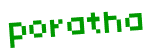Anti-spam image