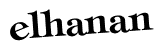 Anti-spam image