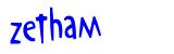 Anti-spam image