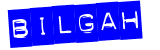 Anti-spam image