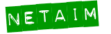 Anti-spam image