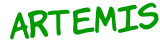 Anti-spam image