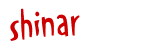 Anti-spam image