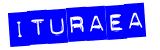 Anti-spam image