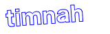 Anti-spam image
