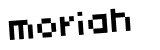 Anti-spam image