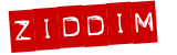 Anti-spam image
