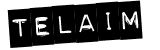 Anti-spam image