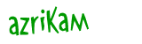 Anti-spam image