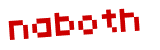 Anti-spam image