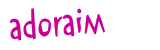 Anti-spam image