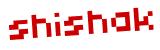 Anti-spam image