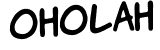 Anti-spam image