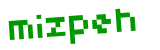 Anti-spam image