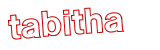 Anti-spam image