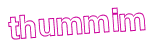 Anti-spam image