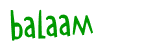Anti-spam image