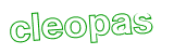 Anti-spam image