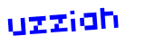 Anti-spam image
