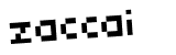 Anti-spam image