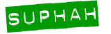 Anti-spam image