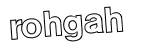 Anti-spam image