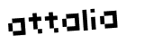 Anti-spam image