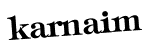 Anti-spam image