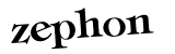 Anti-spam image