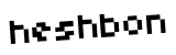 Anti-spam image