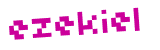 Anti-spam image