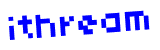 Anti-spam image