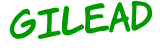 Anti-spam image