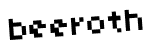 Anti-spam image