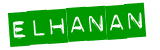 Anti-spam image
