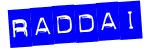 Anti-spam image