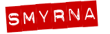 Anti-spam image